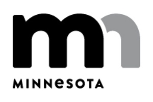 MNprimary-logobw _tcm1077-265311-1