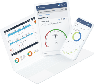eldermark-software-development-healthcare