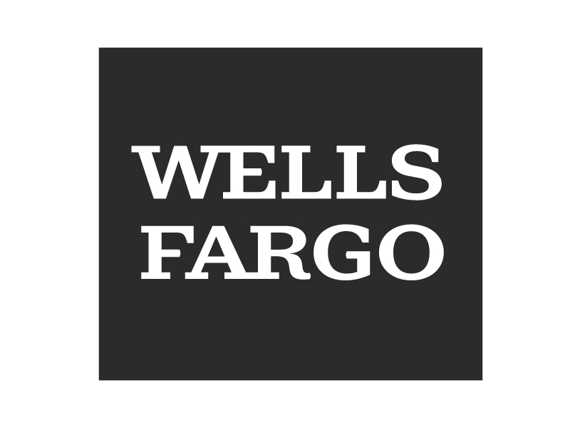 Wells Fargo Logo