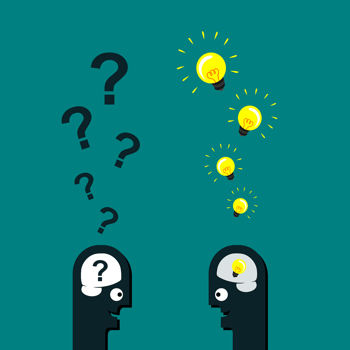 Understanding Goto Market Strategies